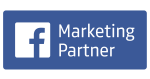 facebook-marketing-